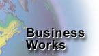 About Business Works