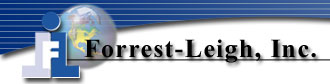 Forrest-Leigh Inc.