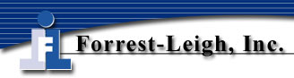 Forrest-Leigh, Inc.